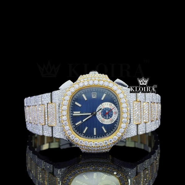 How to Choose the Perfect Watch – Complete Buying Guide by SV Jewels