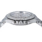 Audemars Piguet Royal Oak Chronograph 26320ST 42MM Silver Diamond Dial With Stainless Steel Bracelet
