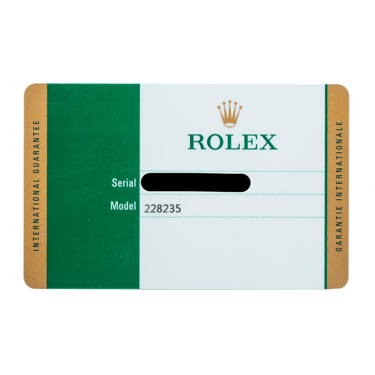 Rolex Day-Date 40MM 228235 Diamond Paved Roman Dial Diamond Bezel 18K Rose Gold Full Diamond President Bracelet 25.25ct