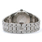 Audemars Piguet Royal Oak Lady 67650ST 33MM Diamond Dial With 15.75 CT Diamonds