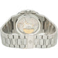 Patek Philippe Nautilus 5712/1A 40MM Blue Dial With Diamond Bezel