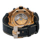 Audemars Piguet Royal Oak Offshore Chronograph 26470OR 44MM Brown Dial With 8.75 CT Diamonds