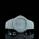 Premium Iced Collection